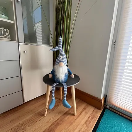 아파트 